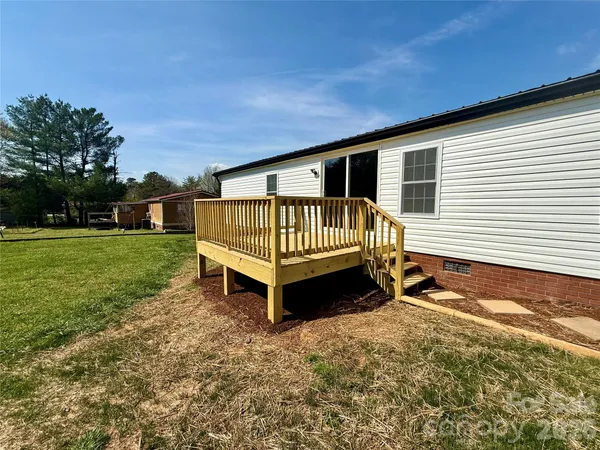 $179,000 | 5670 Quailwood Drive, Hickory, NC 28601