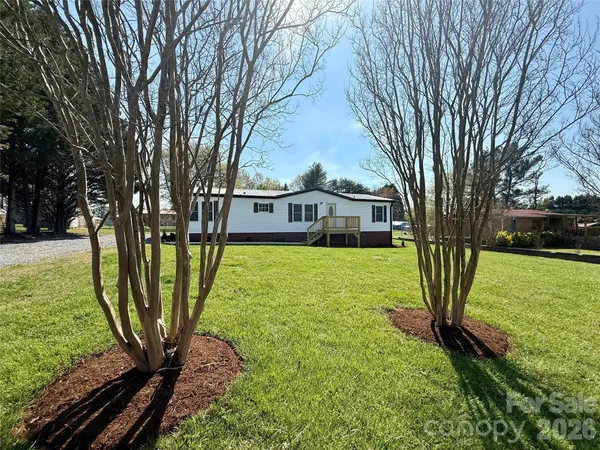 $179,000 | 5670 Quailwood Drive, Hickory, NC 28601