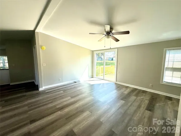 $179,000 | 5670 Quailwood Drive, Hickory, NC 28601