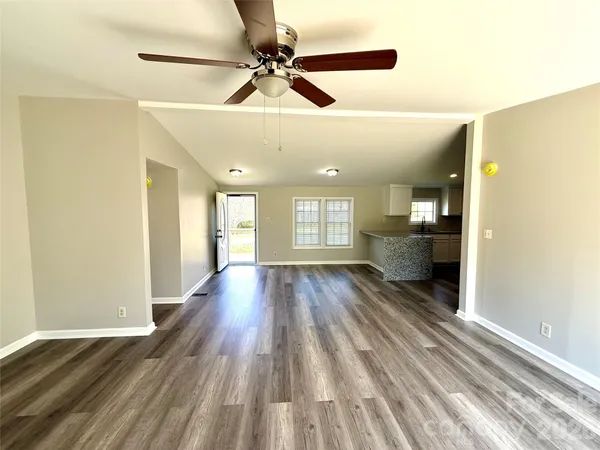 $179,000 | 5670 Quailwood Drive, Hickory, NC 28601