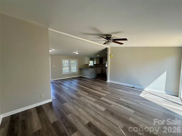 $179,000 | 5670 Quailwood Drive, Hickory, NC 28601