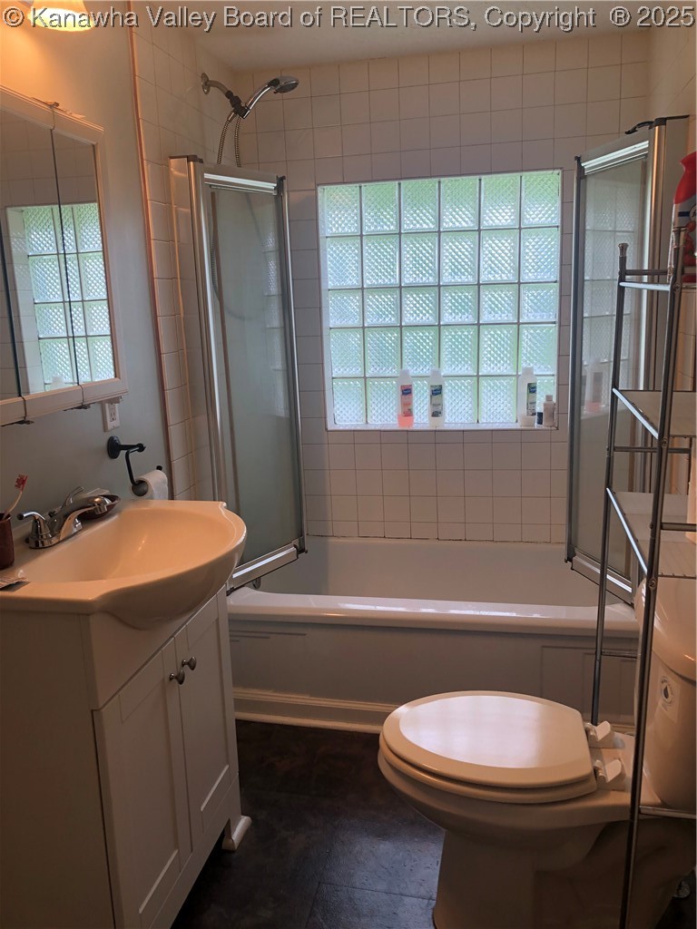 329 3rd Avenue Ripley, WV 25271 - Photo 14 of 22 Gallery Image 14