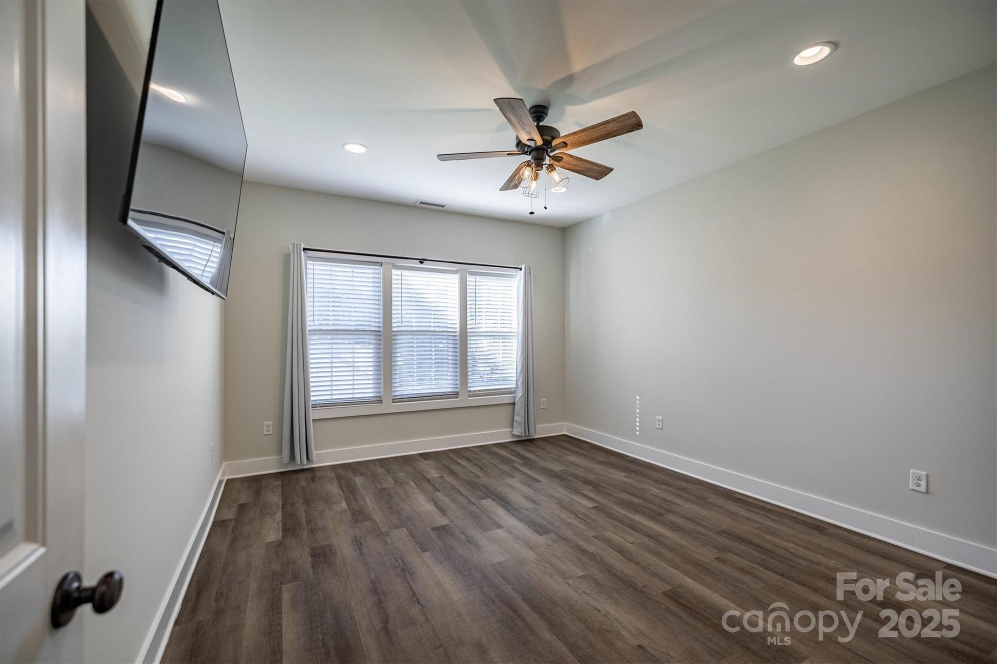 5675 Gunpowder Road Granite Falls, NC 28630 - Photo 12 of 28 Gallery Image 12