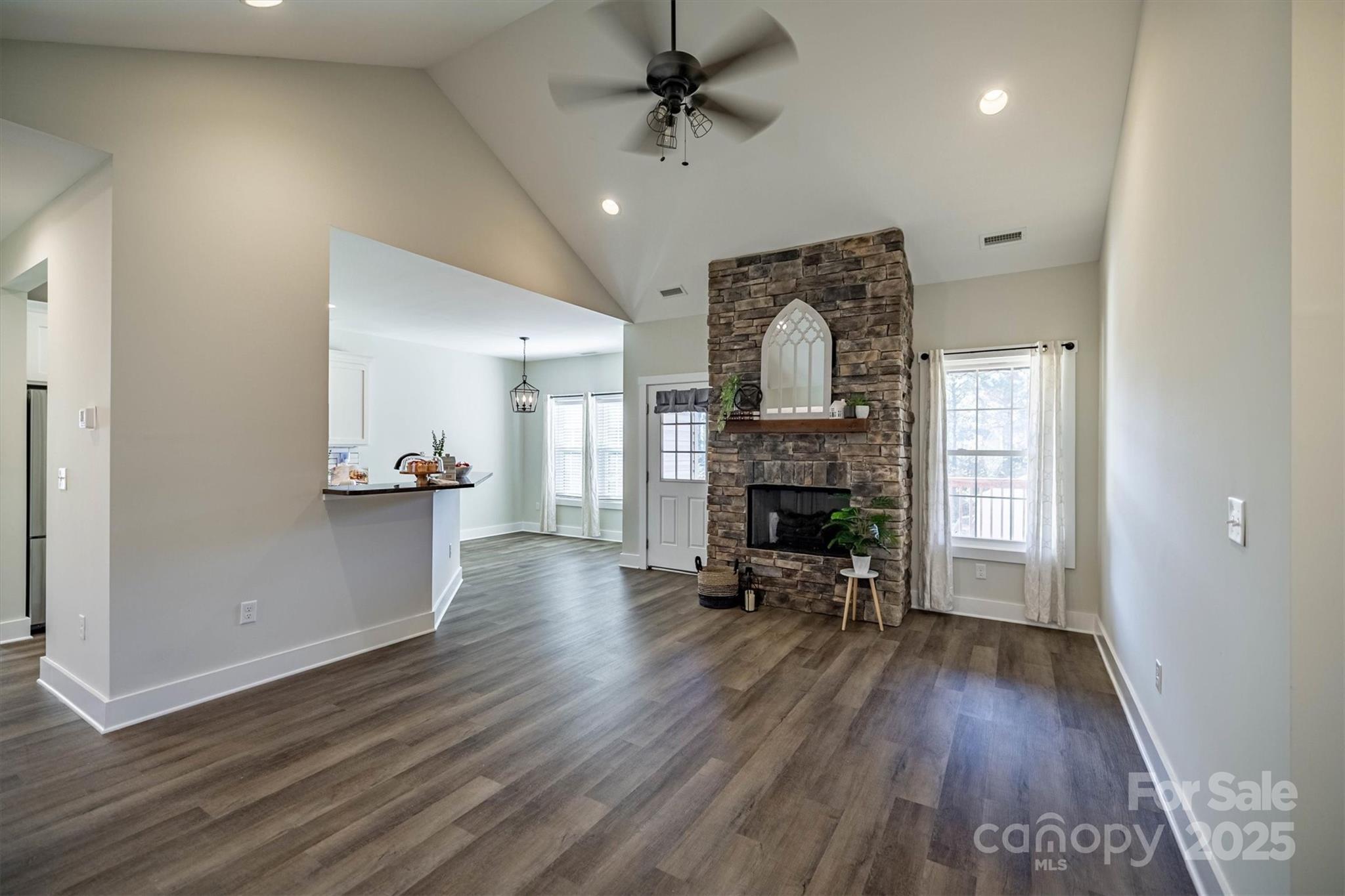5675 Gunpowder Road Granite Falls, NC 28630 - Photo 18 of 28 Gallery Image 18