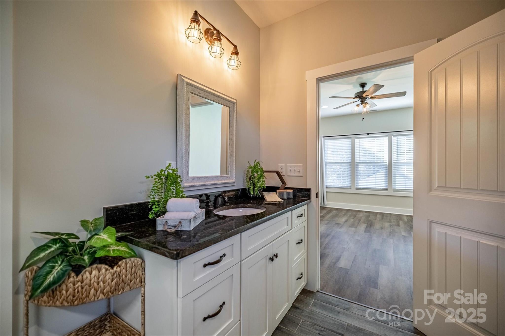 5675 Gunpowder Road Granite Falls, NC 28630 - Photo 21 of 28 Gallery Image 21