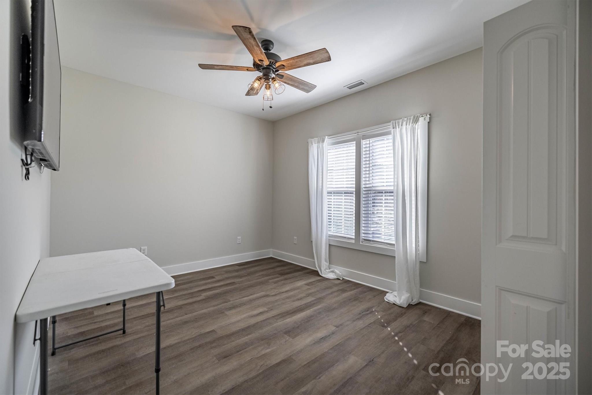 5675 Gunpowder Road Granite Falls, NC 28630 - Photo 26 of 28 Gallery Image 26