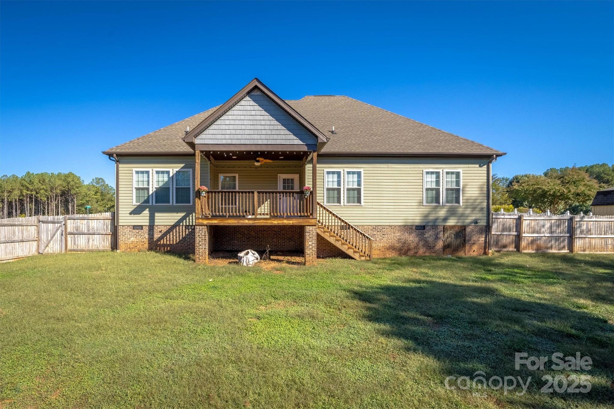 5675 Gunpowder Road Granite Falls, NC 28630 - Photo 8 of 28 Gallery Image 8