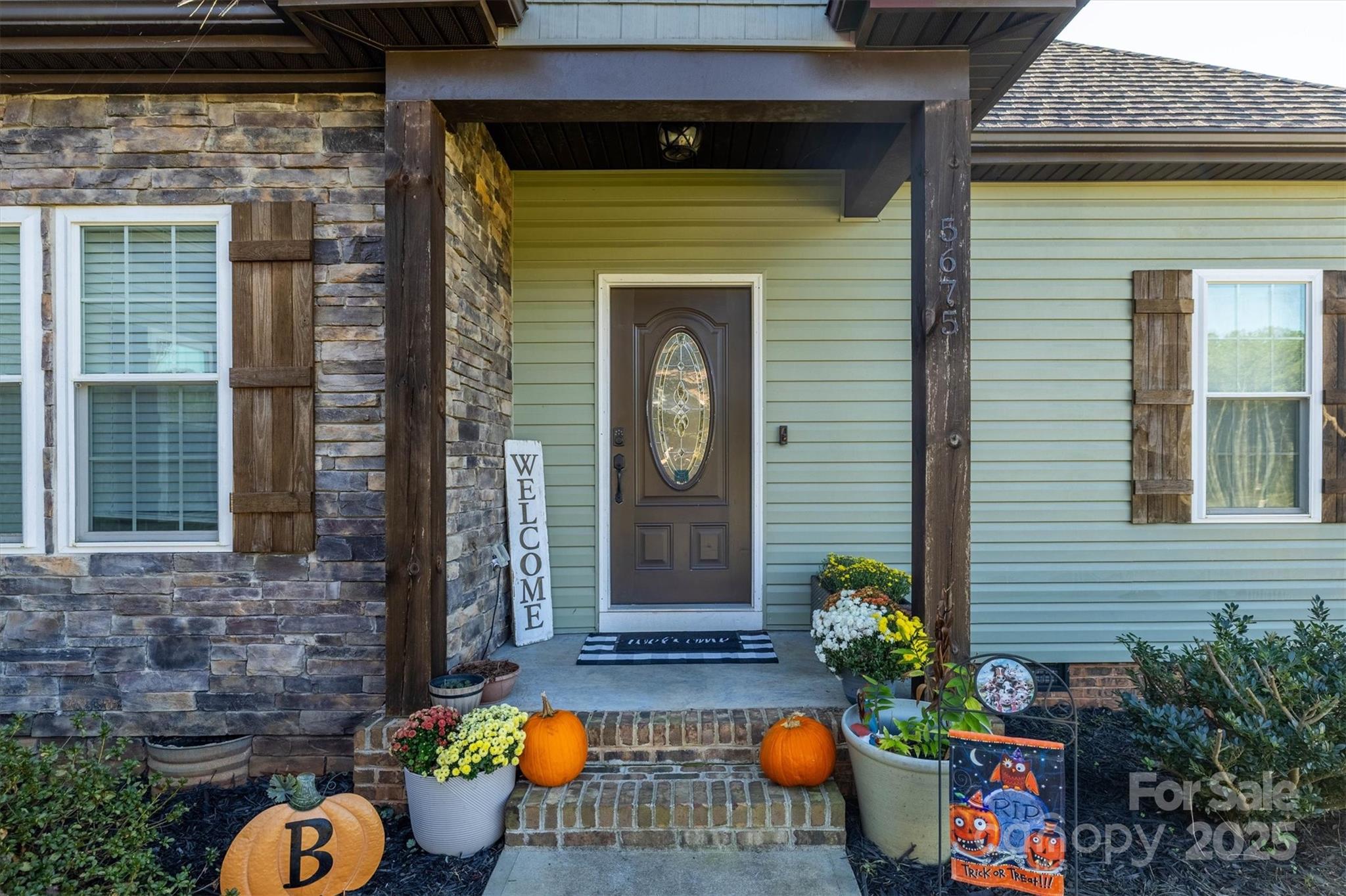 5675 Gunpowder Road Granite Falls, NC 28630 - Photo 9 of 28 Gallery Image 9