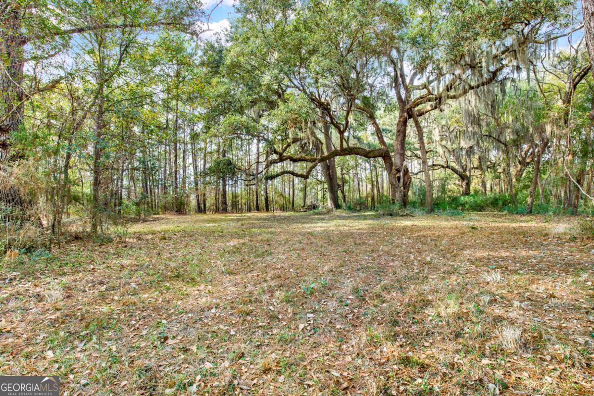 181-199 Burton Road Savannah, GA 31405 - Photo 24 of 34