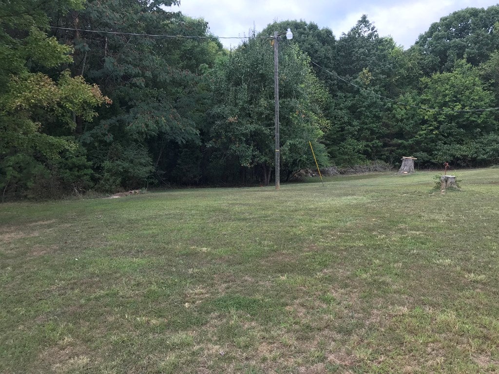 74 Glen Road Dillwyn, VA 23936 - Photo 13 of 15 Gallery Image 13