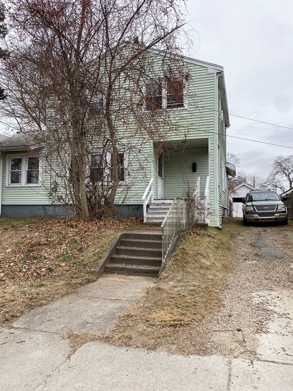 56 Sohier Road Beverly, MA 01915 - Photo 1 of 22 Gallery Image 1