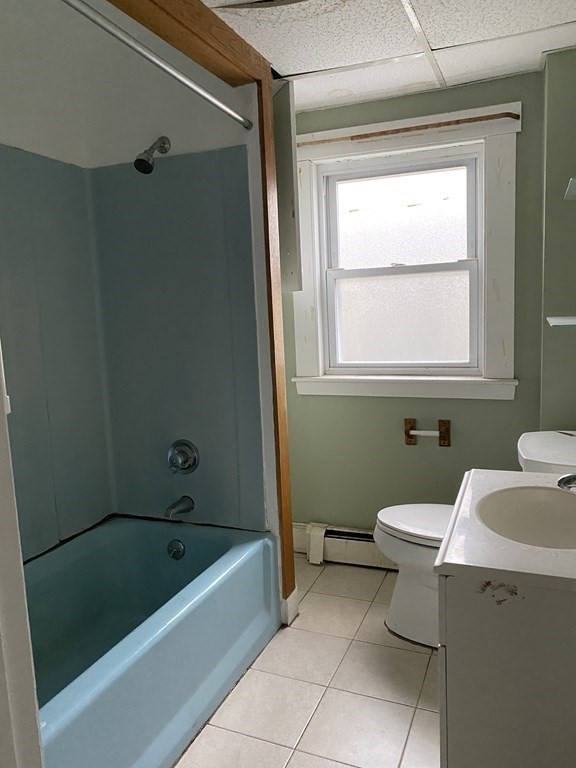 56 Sohier Road Beverly, MA 01915 - Photo 11 of 22 Gallery Image 11