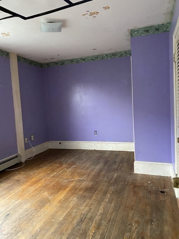 56 Sohier Road Beverly, MA 01915 - Photo 12 of 22 Gallery Image 12