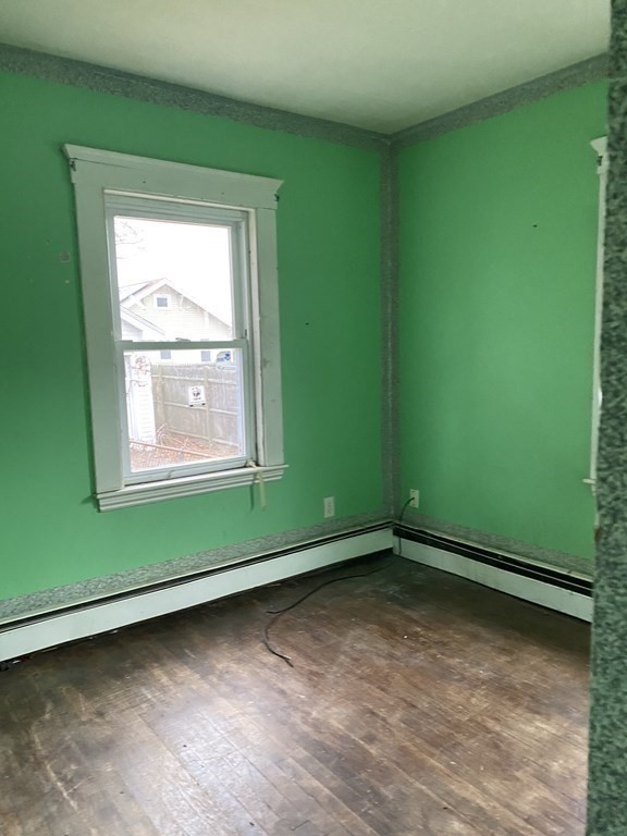 56 Sohier Road Beverly, MA 01915 - Photo 13 of 22 Gallery Image 13