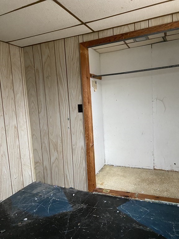 56 Sohier Road Beverly, MA 01915 - Photo 14 of 22 Gallery Image 14
