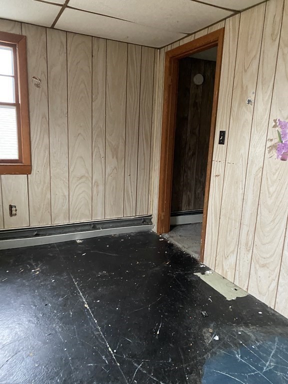 56 Sohier Road Beverly, MA 01915 - Photo 15 of 22 Gallery Image 15
