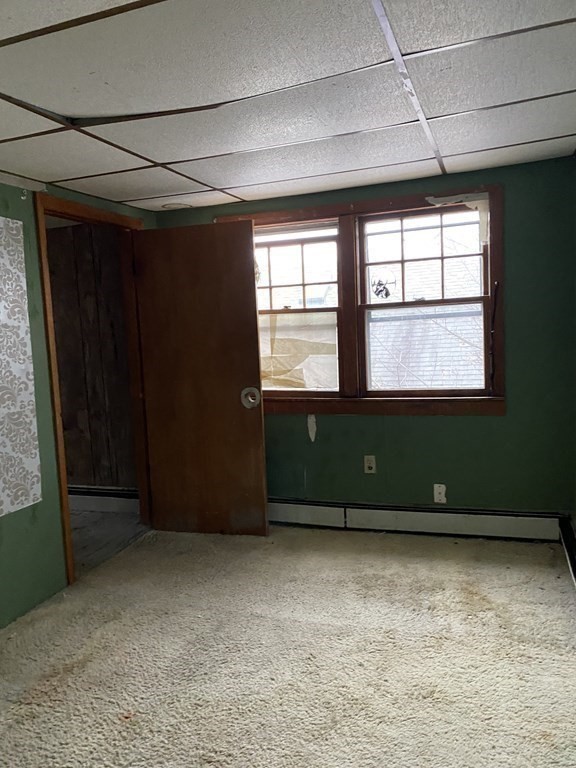 56 Sohier Road Beverly, MA 01915 - Photo 17 of 22 Gallery Image 17