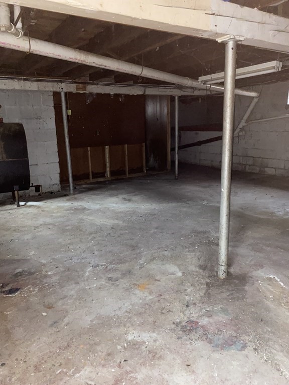 56 Sohier Road Beverly, MA 01915 - Photo 18 of 22 Gallery Image 18