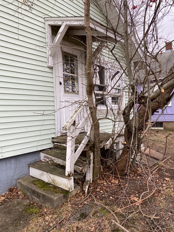 56 Sohier Road Beverly, MA 01915 - Photo 22 of 22 Gallery Image 22