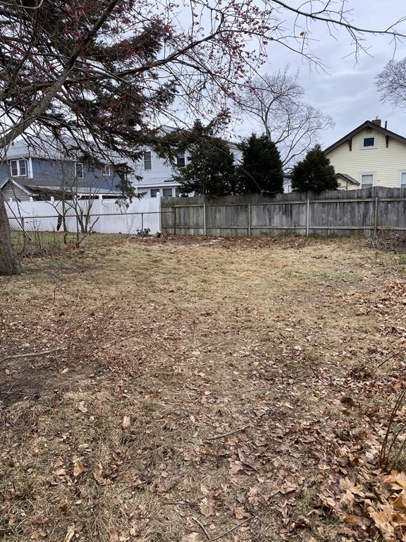 56 Sohier Road Beverly, MA 01915 - Photo 5 of 22 Gallery Image 5