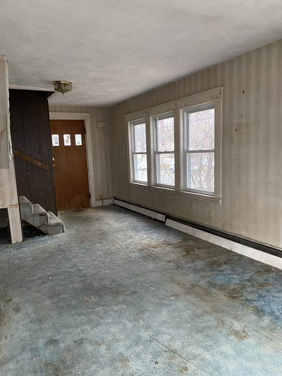 56 Sohier Road Beverly, MA 01915 - Photo 6 of 22 Gallery Image 6