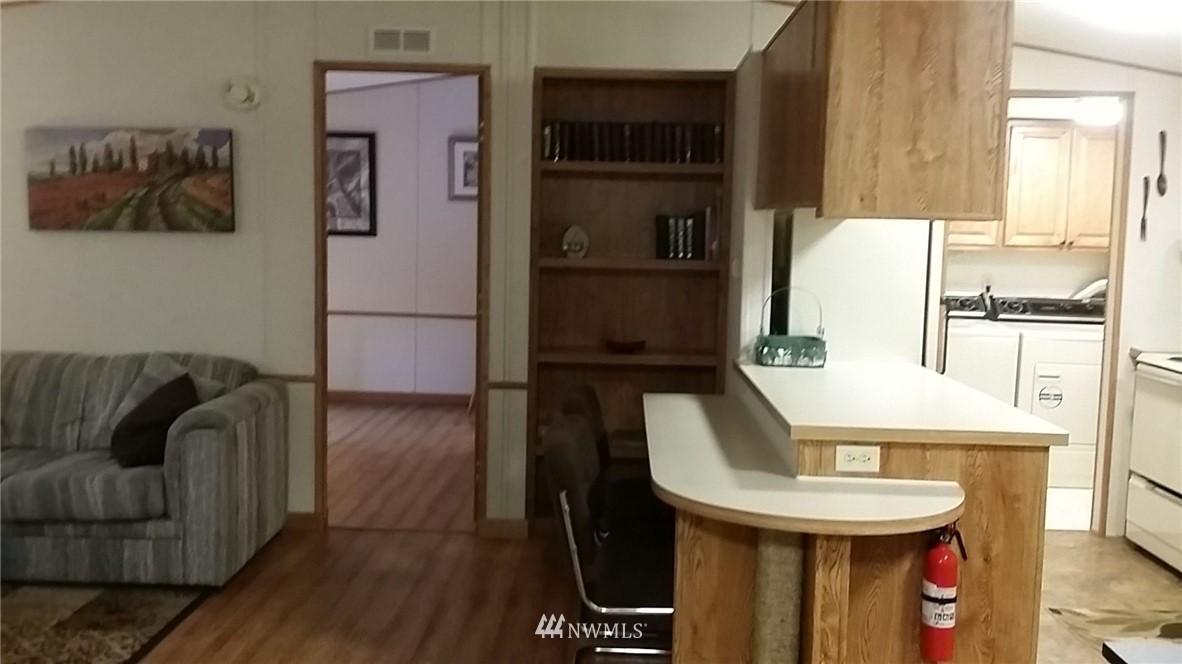 18025 Welcome Road Glacier, WA 98244 - Photo 11 of 25 Gallery Image 11