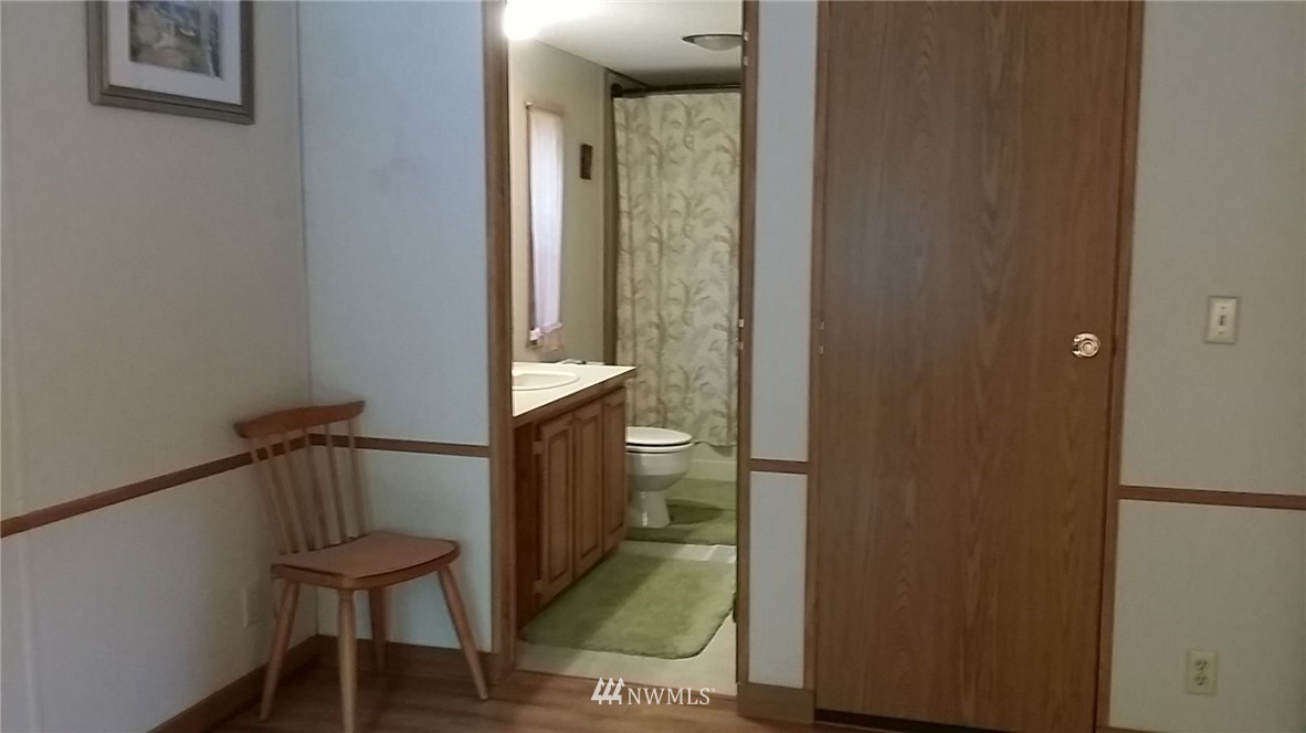 18025 Welcome Road Glacier, WA 98244 - Photo 15 of 25 Gallery Image 15