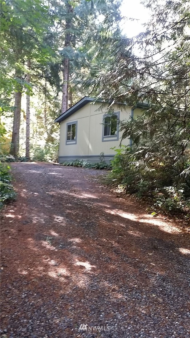 18025 Welcome Road Glacier, WA 98244 - Photo 3 of 25 Gallery Image 3