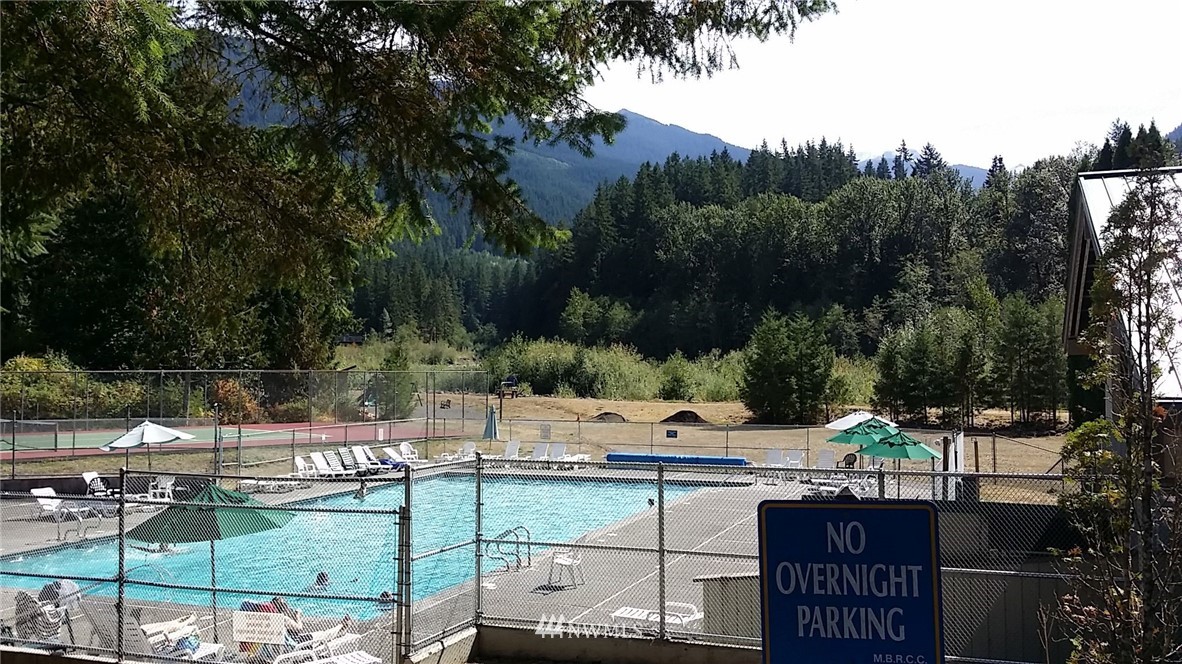 18025 Welcome Road Glacier, WA 98244 - Photo 22 of 25 Gallery Image 22