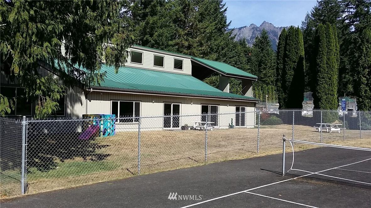 18025 Welcome Road Glacier, WA 98244 - Photo 23 of 25 Gallery Image 23