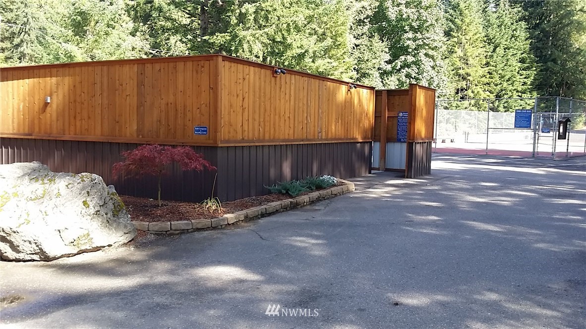 18025 Welcome Road Glacier, WA 98244 - Photo 25 of 25 Gallery Image 25