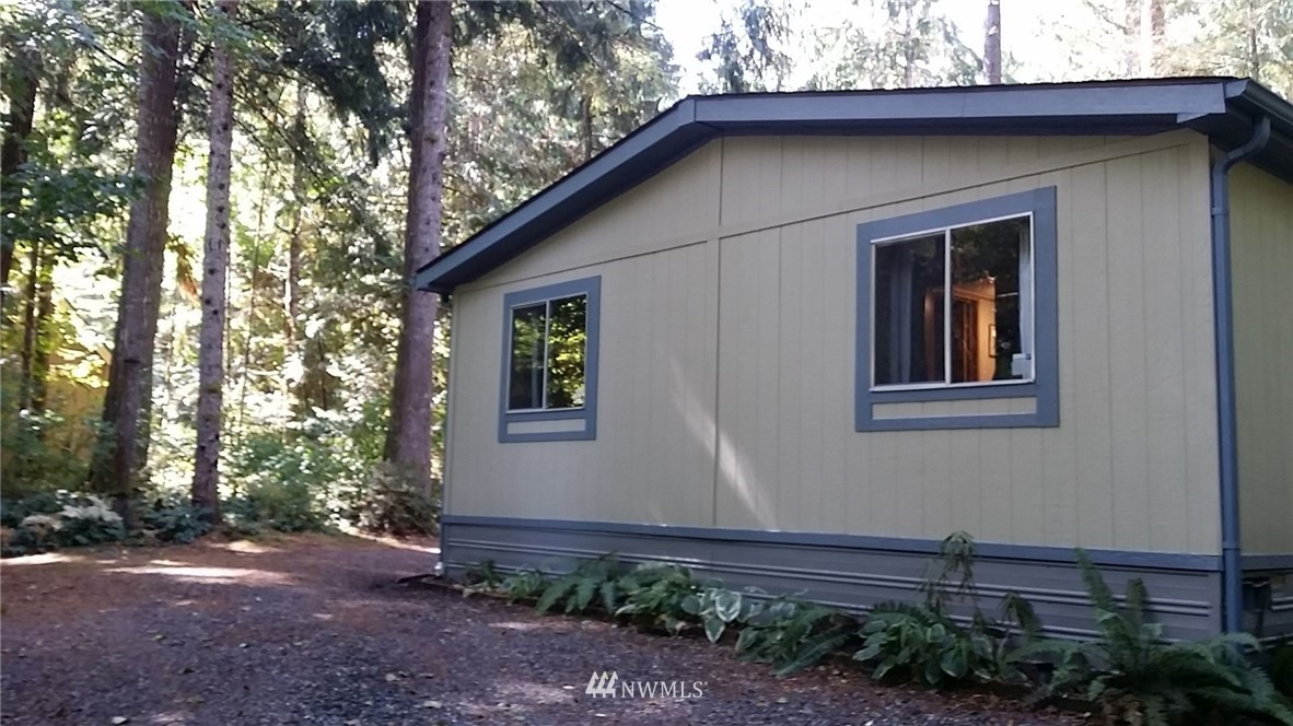 18025 Welcome Road Glacier, WA 98244 - Photo 4 of 25 Gallery Image 4