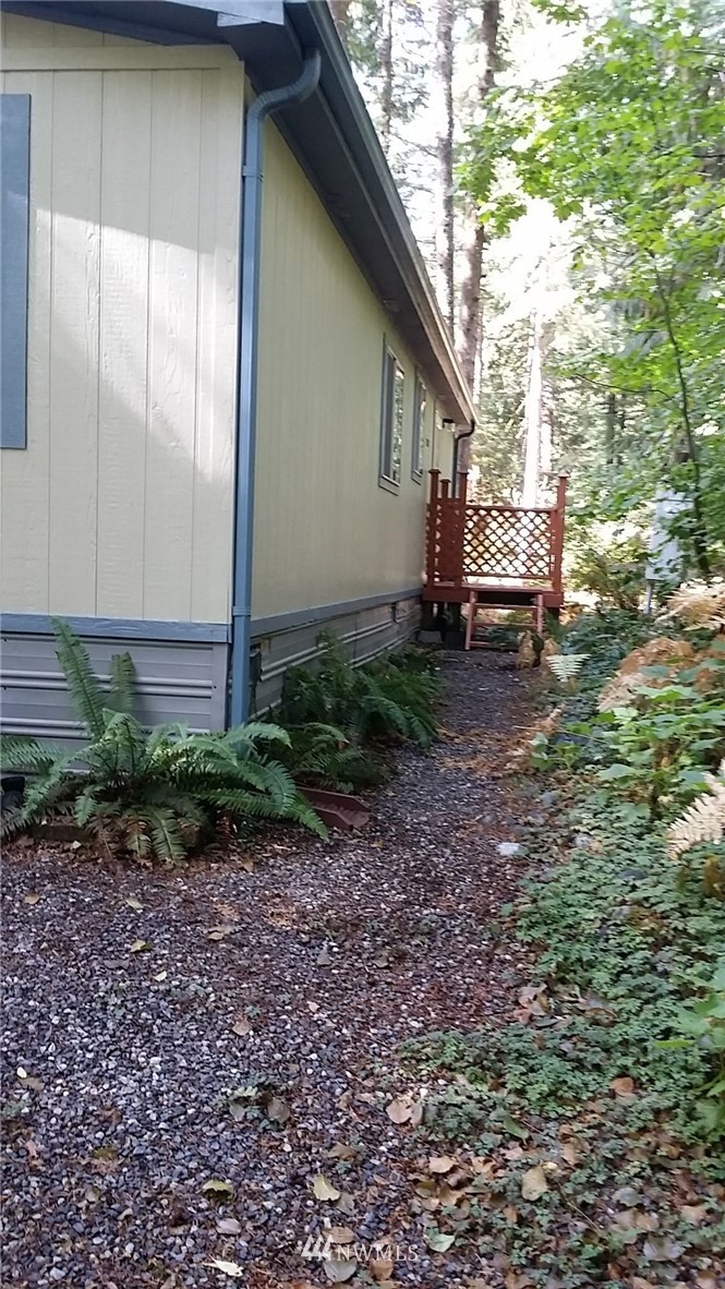 18025 Welcome Road Glacier, WA 98244 - Photo 5 of 25 Gallery Image 5