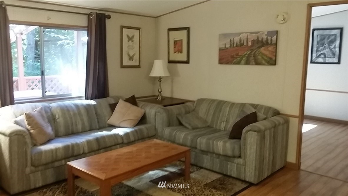 18025 Welcome Road Glacier, WA 98244 - Photo 8 of 25 Gallery Image 8