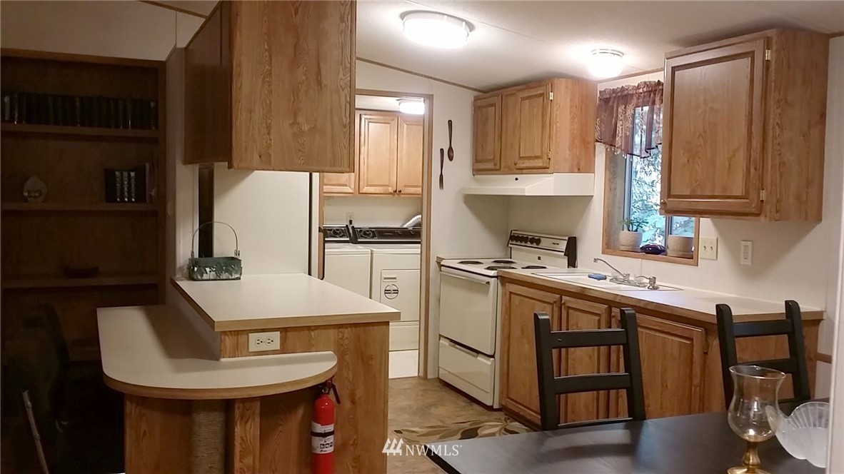 18025 Welcome Road Glacier, WA 98244 - Photo 9 of 25 Gallery Image 9
