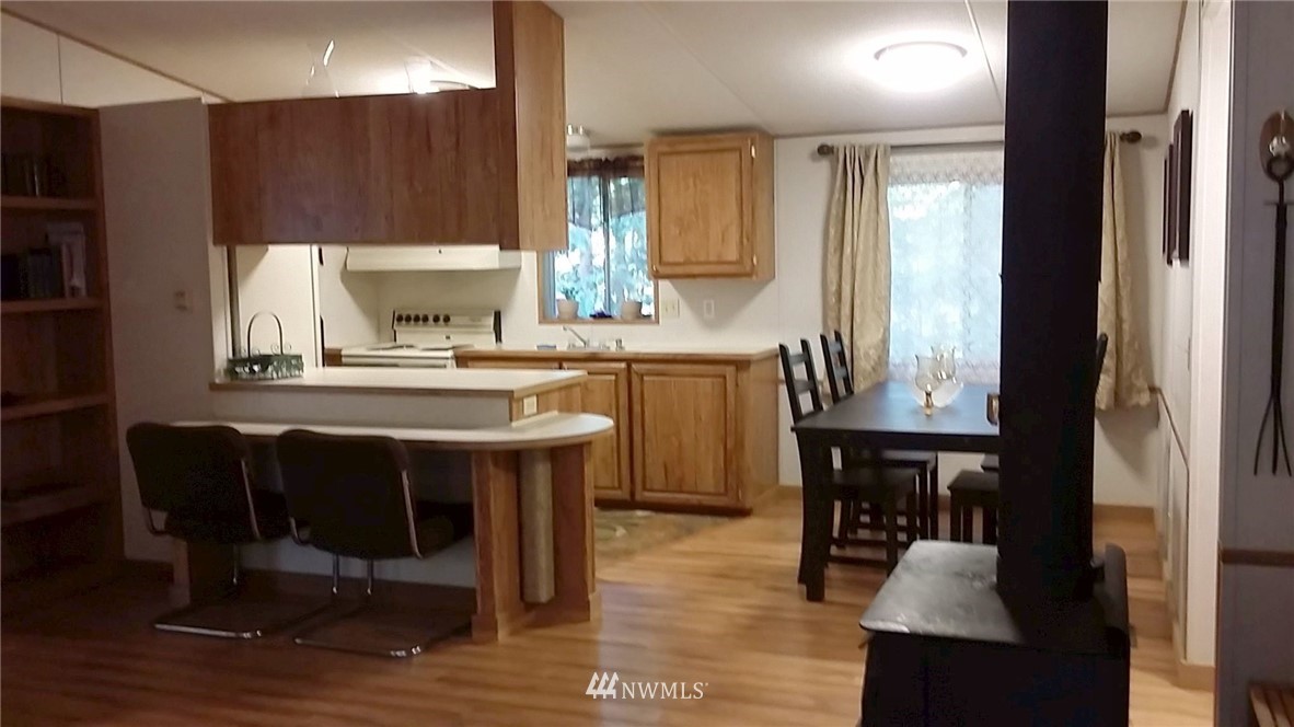 18025 Welcome Road Glacier, WA 98244 - Photo 10 of 25 Gallery Image 10