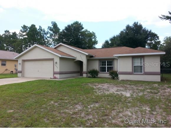 13041 60th Court Road Ocala, FL 34473 - Photo 1 of 1 Primary Photo
