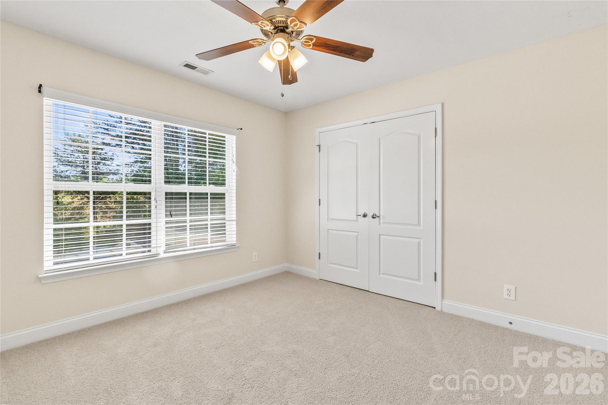 1758 Newland Road Denver, NC 28037 - Photo 27 of 46