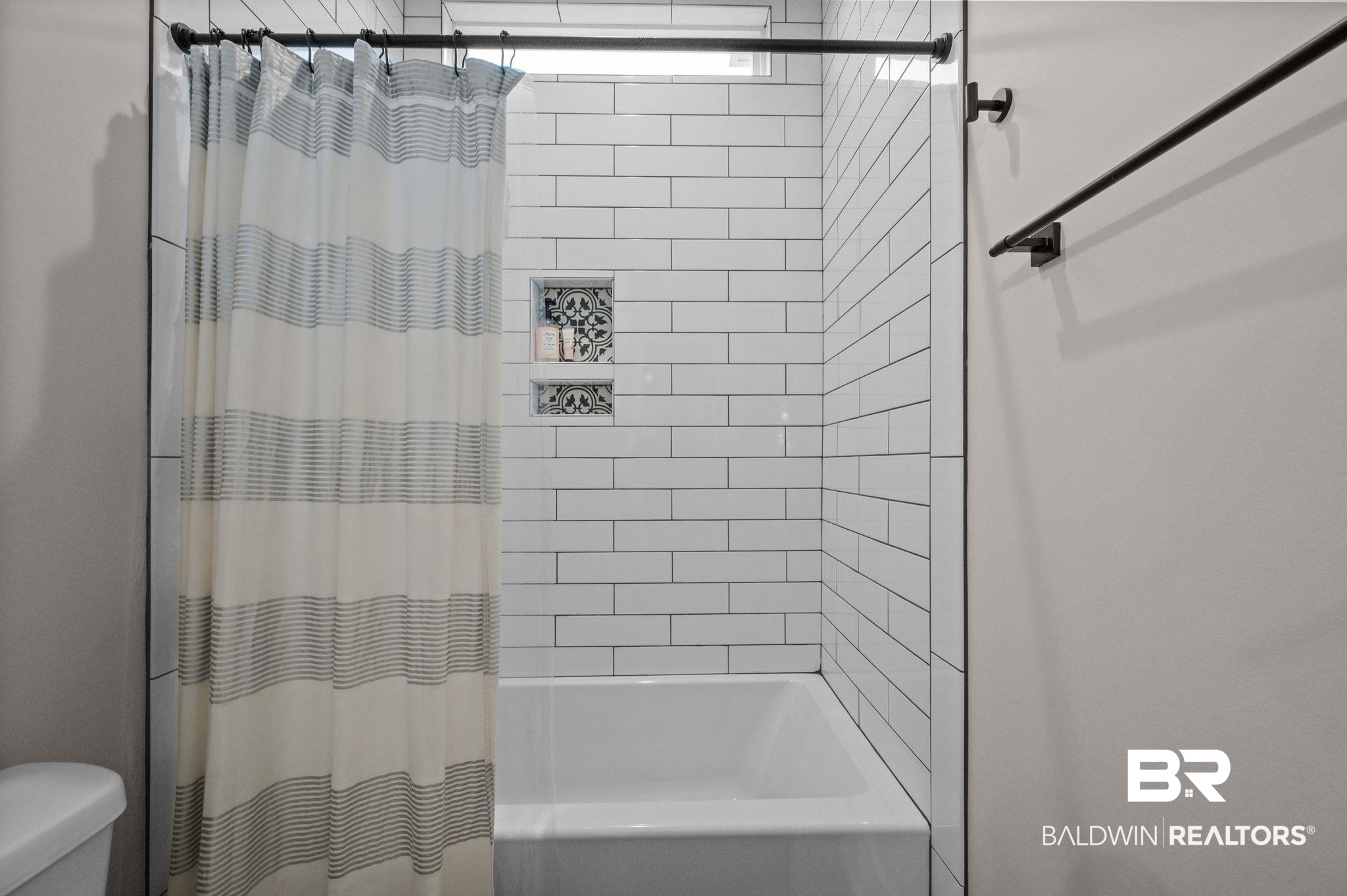 11403 Red Barn Road Fairhope, AL 36532 - Photo 34 of 60