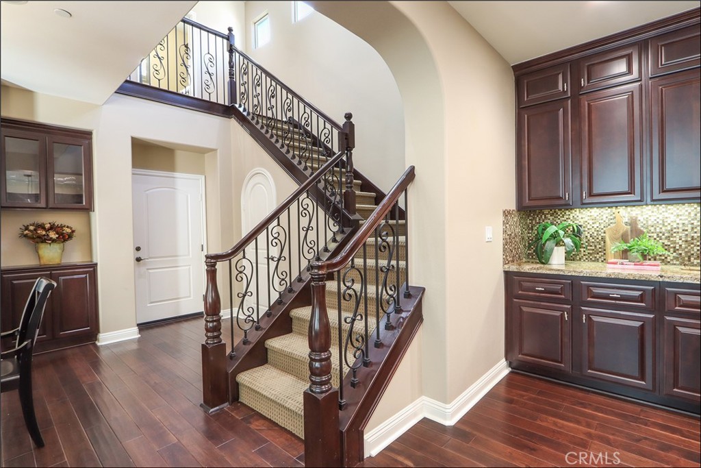 21 Rincon Way Aliso Viejo, CA 92656 - Photo 17 of 46