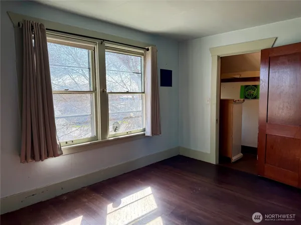 $350,000 | 215 Northwest Cole Avenue, Wilbur, WA 99185