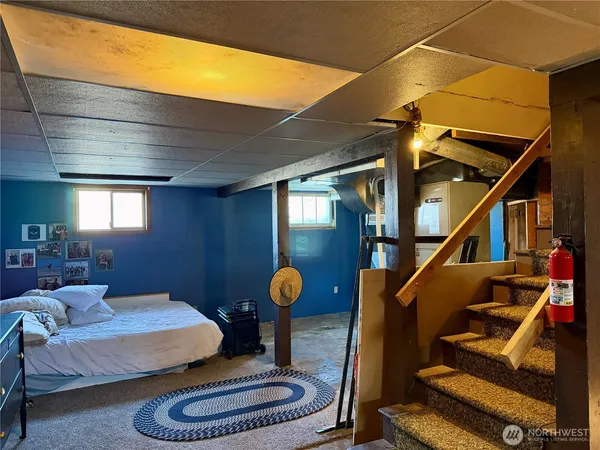 $350,000 | 215 Northwest Cole Avenue, Wilbur, WA 99185