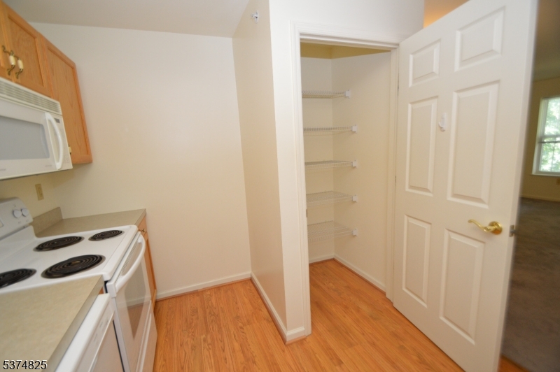 21 Jenny Lind Street, Unit 20 Netcong, NJ 07857 - Photo 15 of 25