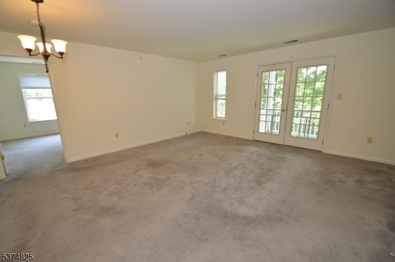 21 Jenny Lind Street, Unit 20 Netcong, NJ 07857 - Photo 17 of 25