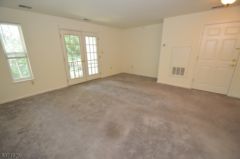 21 Jenny Lind Street, Unit 20 Netcong, NJ 07857 - Photo 18 of 25