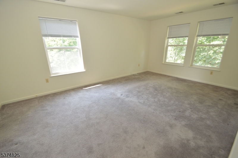 21 Jenny Lind Street, Unit 20 Netcong, NJ 07857 - Photo 19 of 25