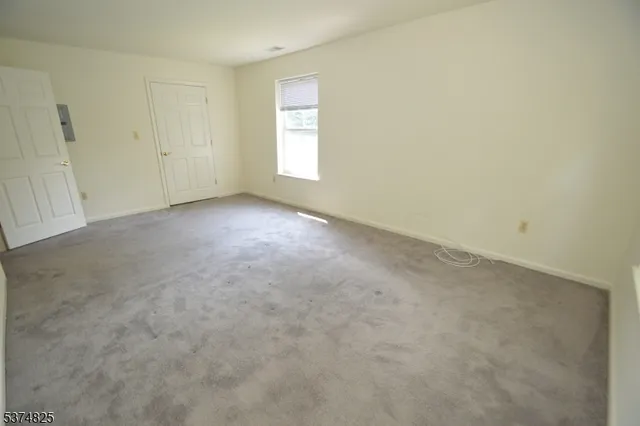 $1,875 | 21 Jenny Lind Street, Unit 20, Netcong, NJ 07857