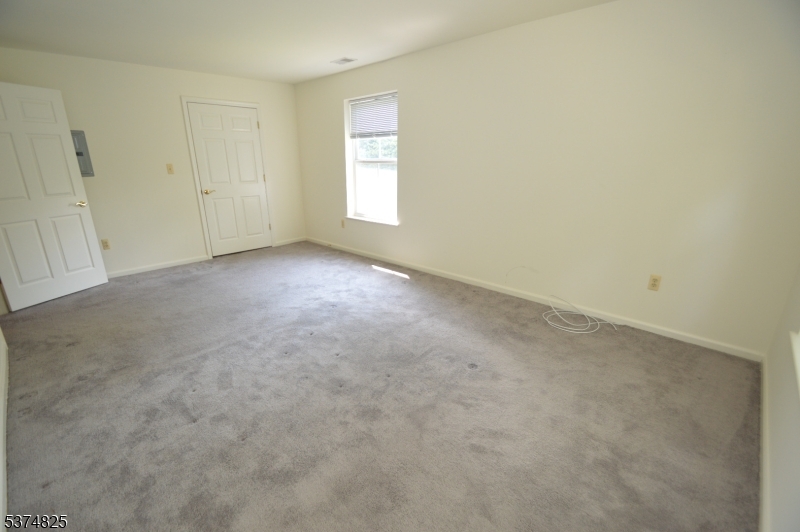 21 Jenny Lind Street, Unit 20 Netcong, NJ 07857 - Photo 20 of 25