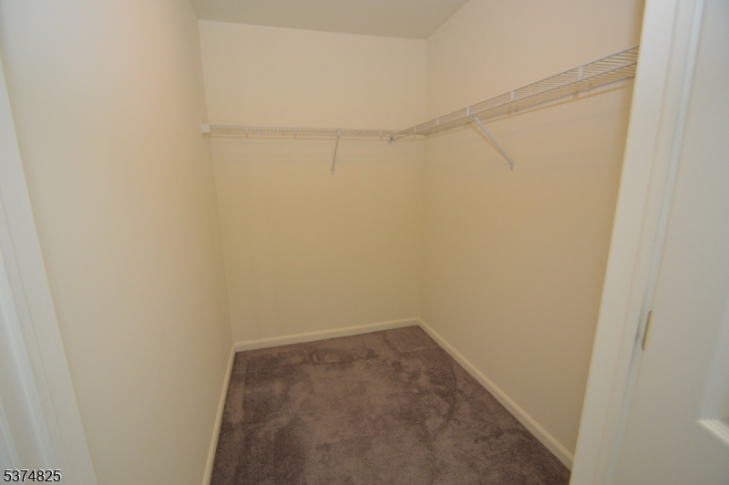 21 Jenny Lind Street, Unit 20 Netcong, NJ 07857 - Photo 21 of 25