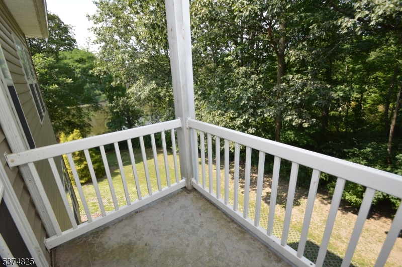 21 Jenny Lind Street, Unit 20 Netcong, NJ 07857 - Photo 22 of 25